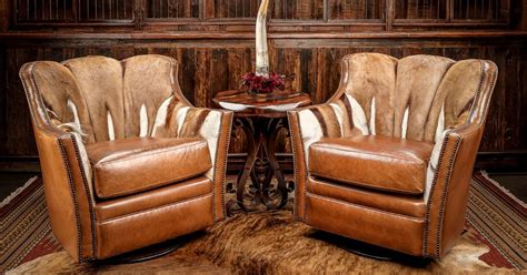 Runyon fine furniture - Runyon's Fine Furniture is the perfect place to treat Mom to a shopping spree! With a wide selection of stylish and… Runyon’s Fine Furniture on LinkedIn: Bring your mom shopping for Mother's Day!Web